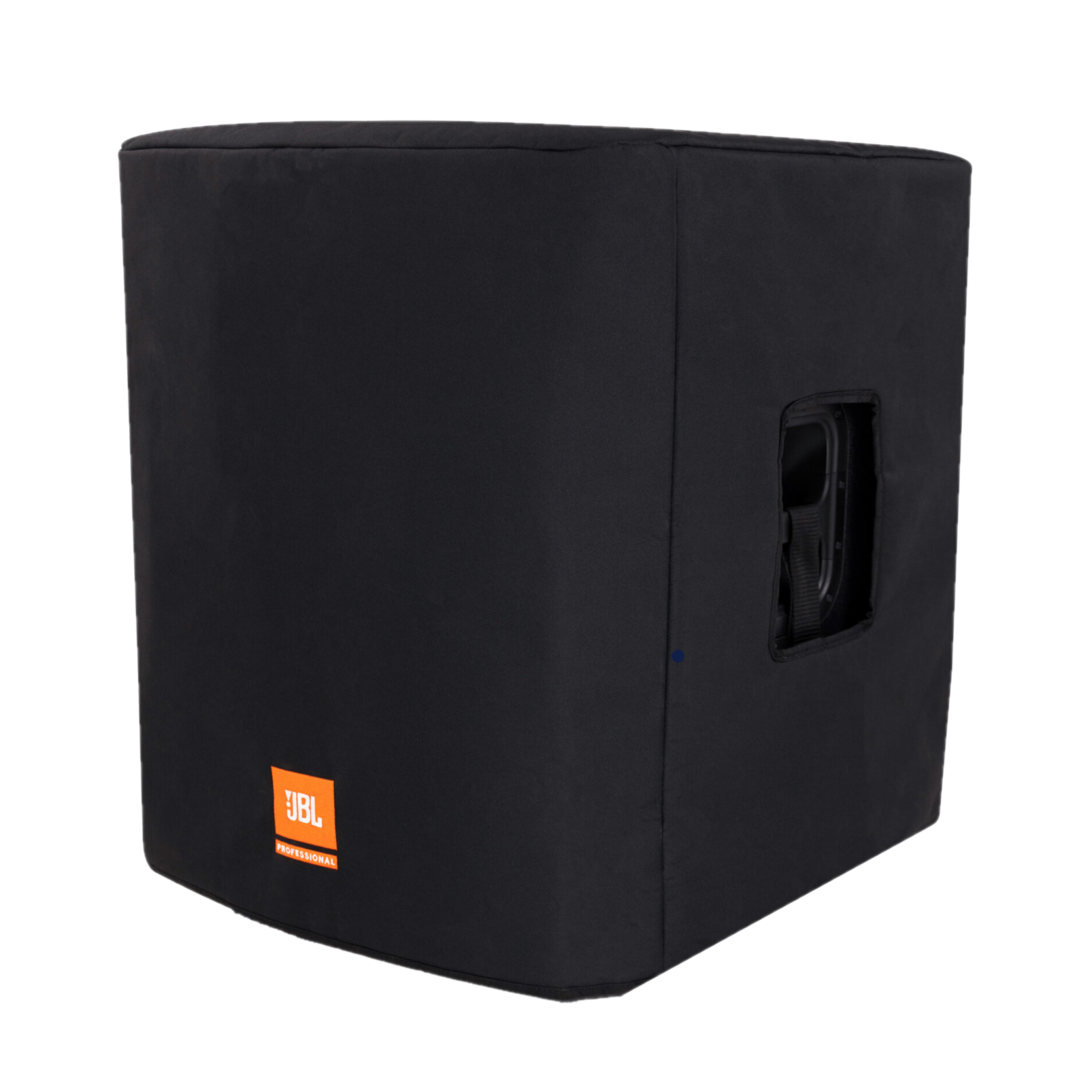 JBL PRX918XLF + Casters + Cover Bundle - Image 3
