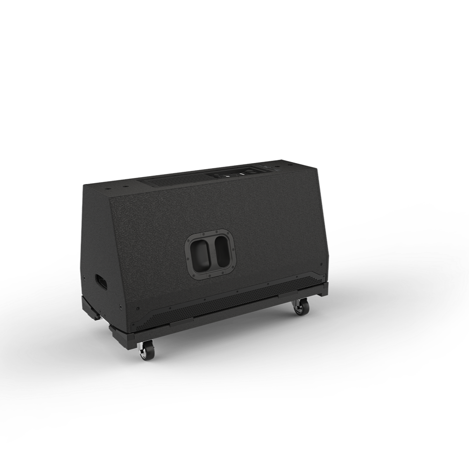 JBL SRX922 ACC - Image 2