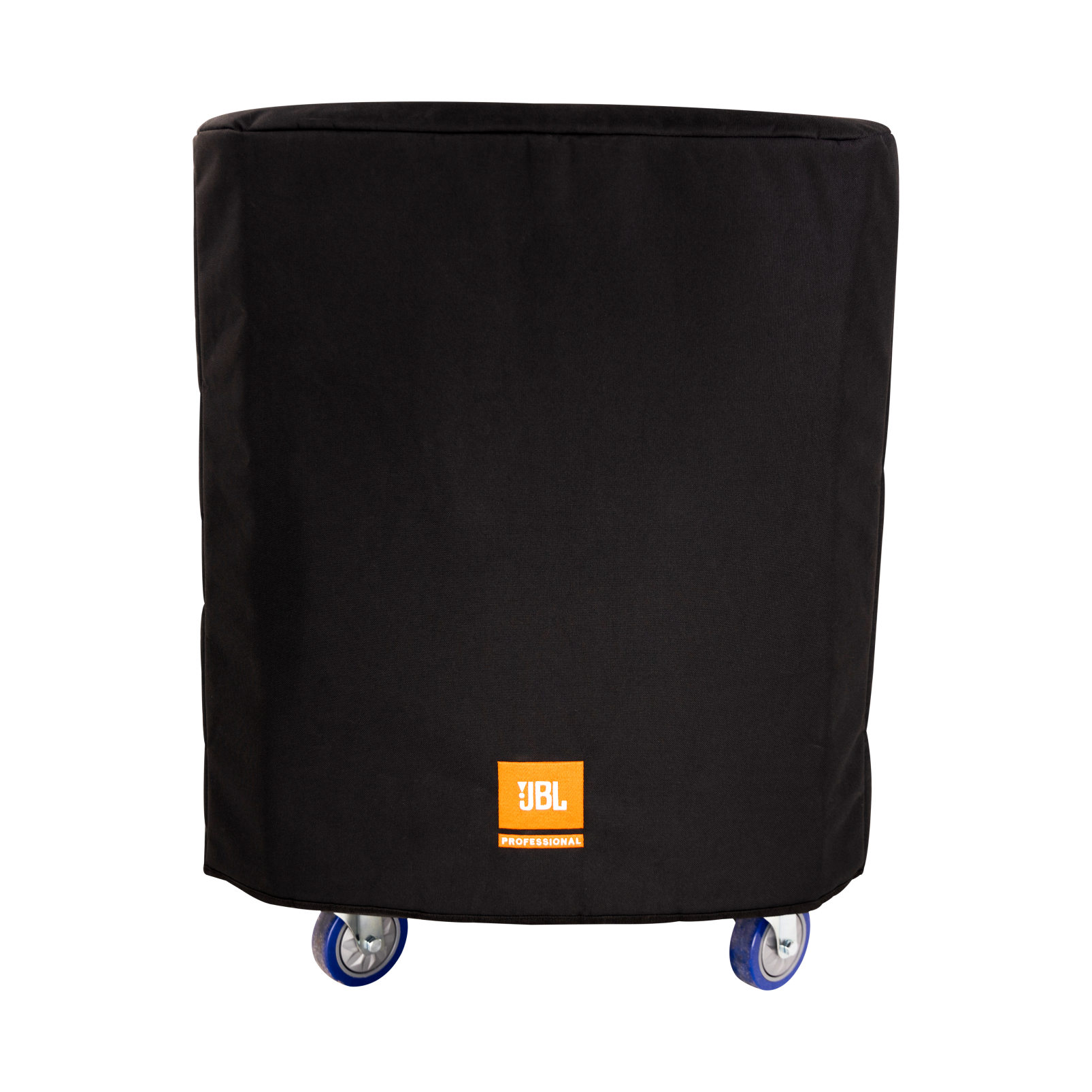 JBL PRX918XLF + Casters + Cover Bundle - Image 14