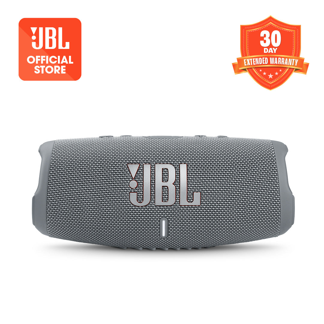 JBL Charge 5 - Image 24