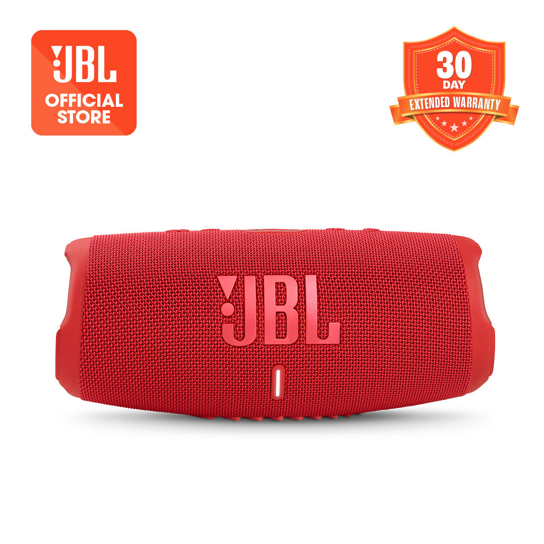 JBL Charge 5 - Image 43
