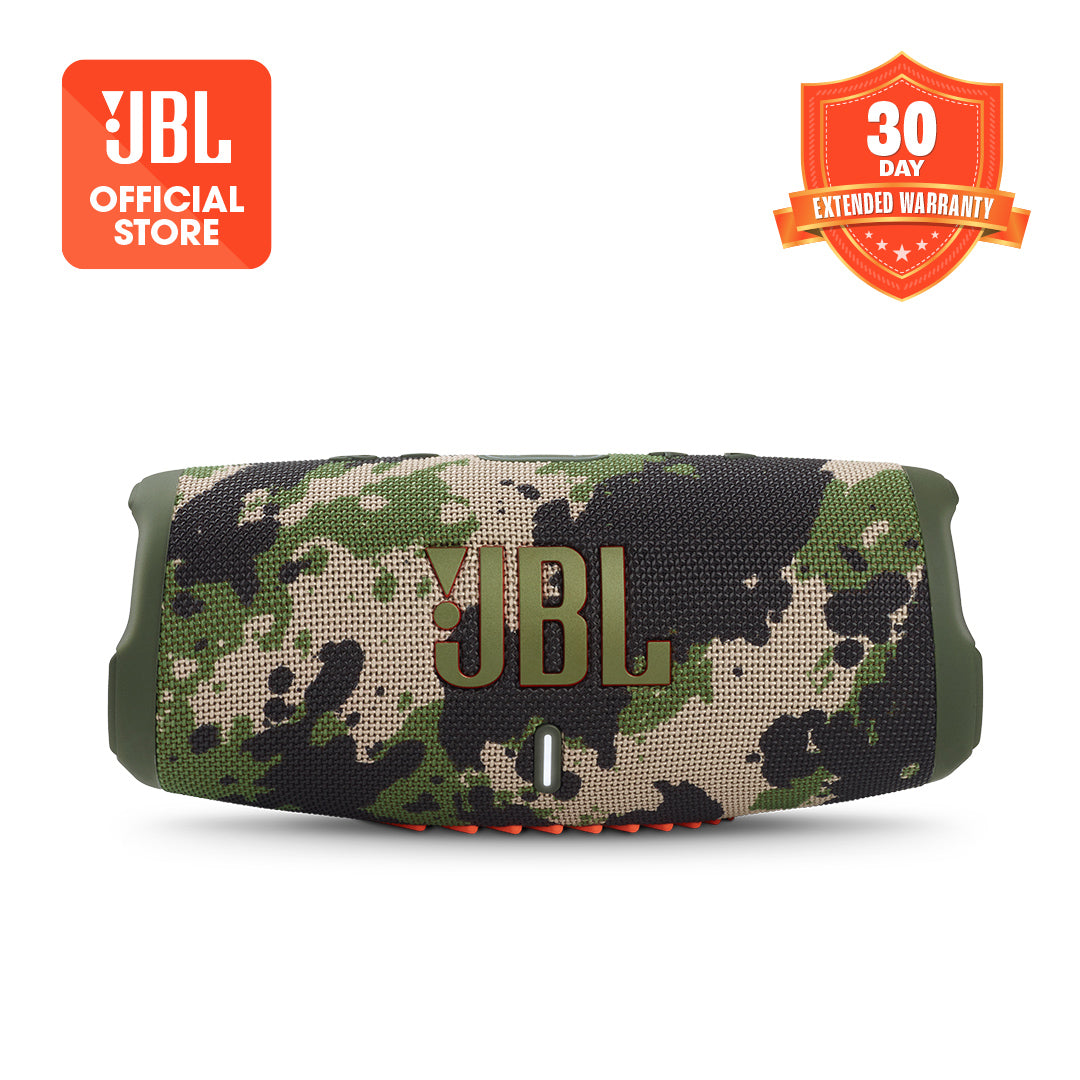 JBL Charge 5 - Image 50