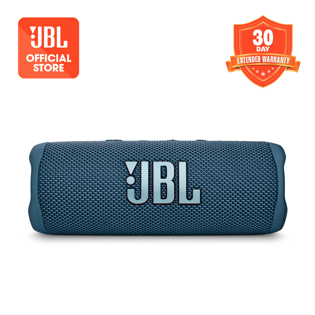 JBL Flip 6 - Image 7