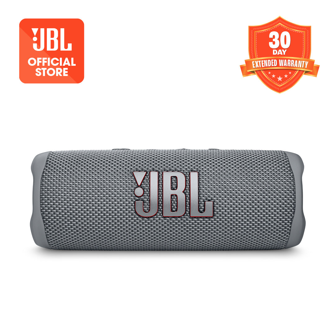 JBL Flip 6 - Image 31
