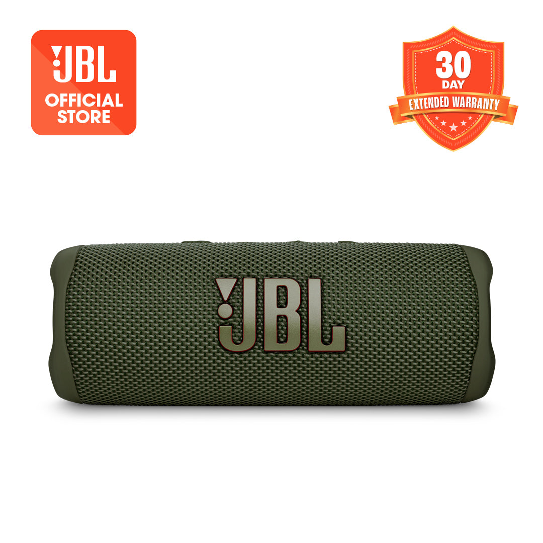 JBL Flip 6 - Image 24