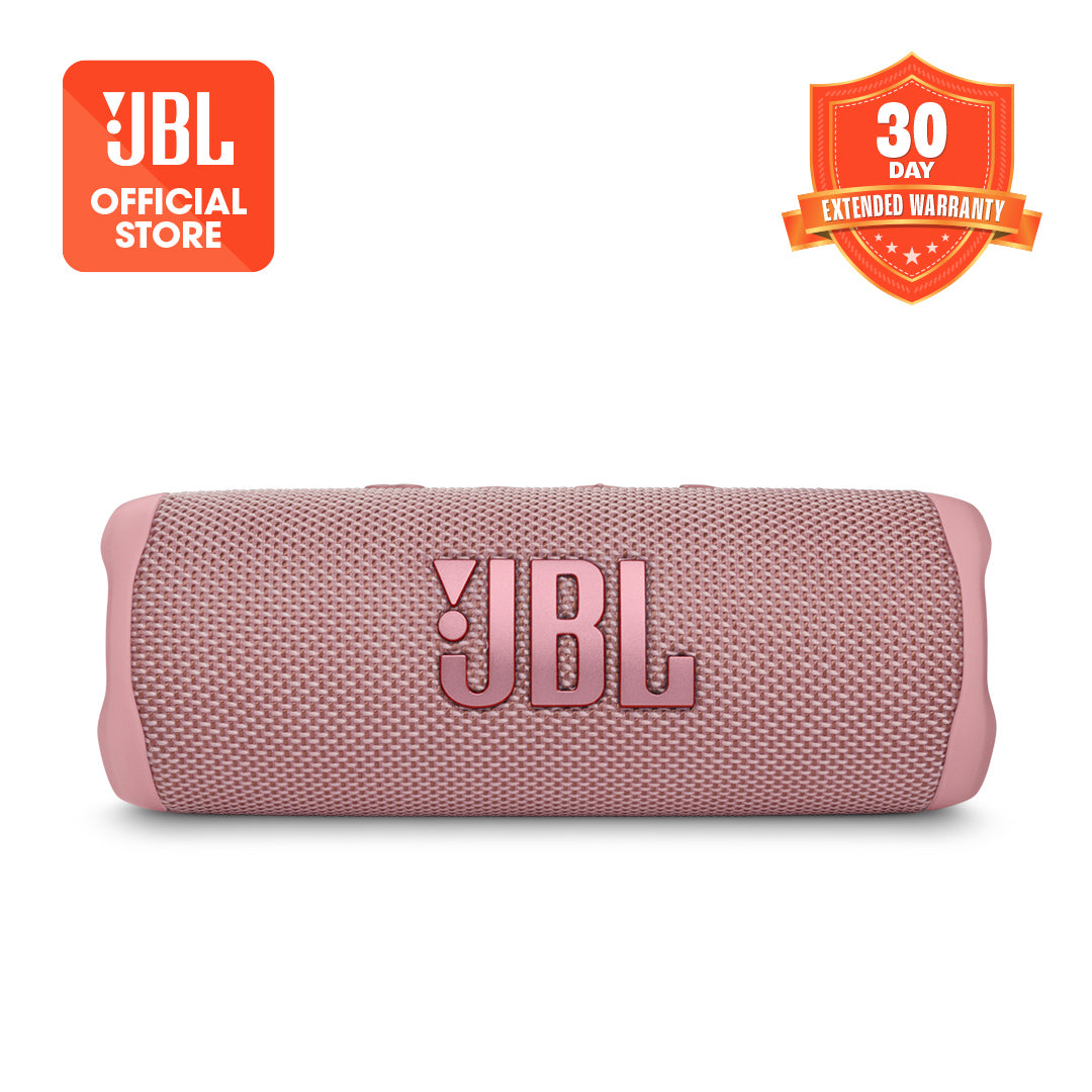 JBL Flip 6 - Image 16