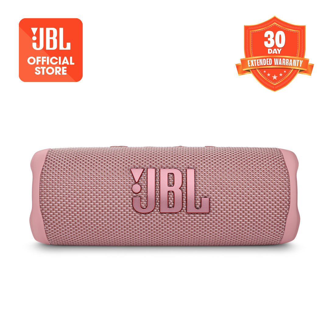 JBL Flip 6 - Image 32