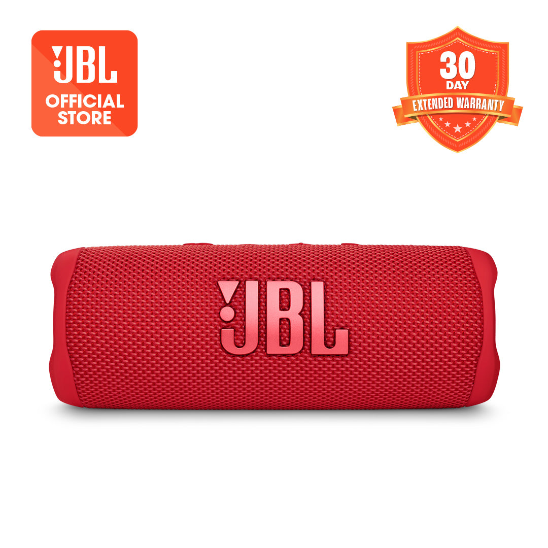 JBL Flip 6 - Image 29