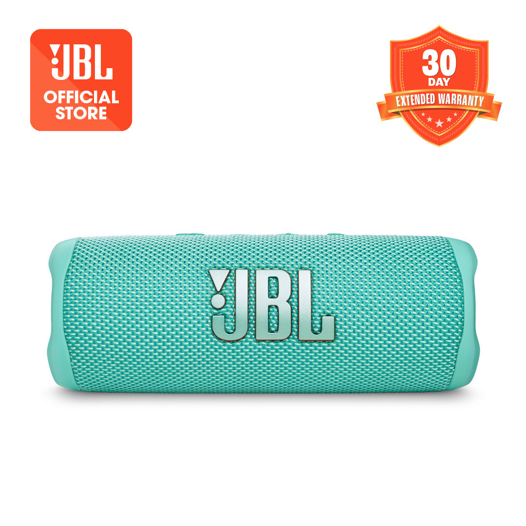 JBL Flip 6 - Image 33