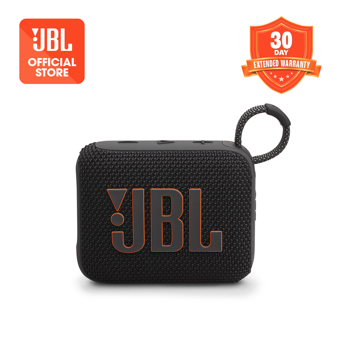 JBL Go 4 - Image 36