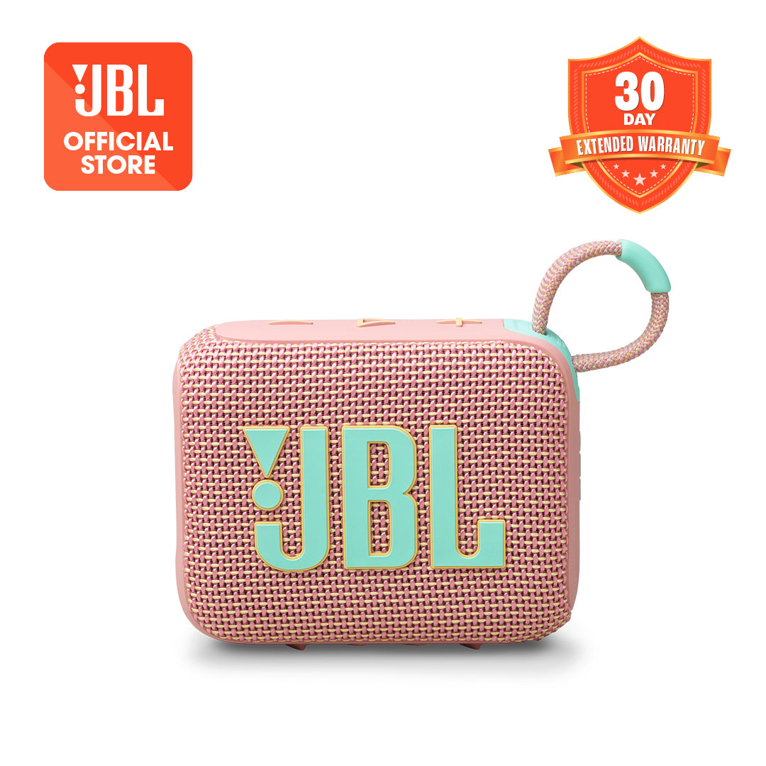 JBL Go 4 - Image 37