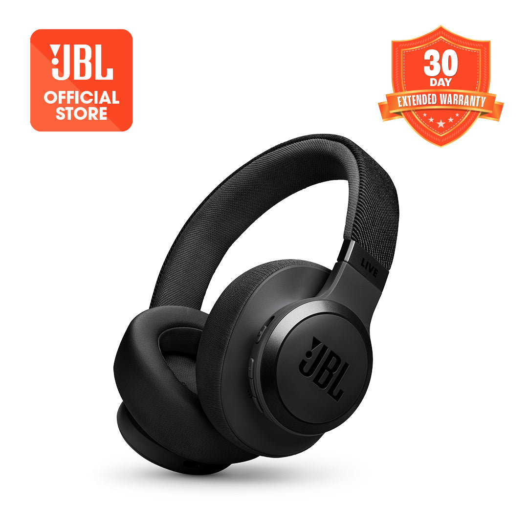 JBL LIVE 770NC - Image 19