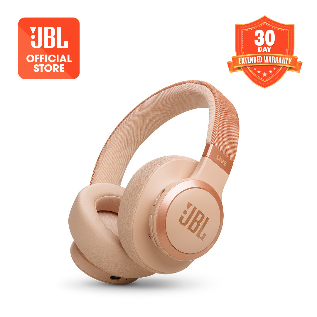JBL LIVE 770NC - Image 5