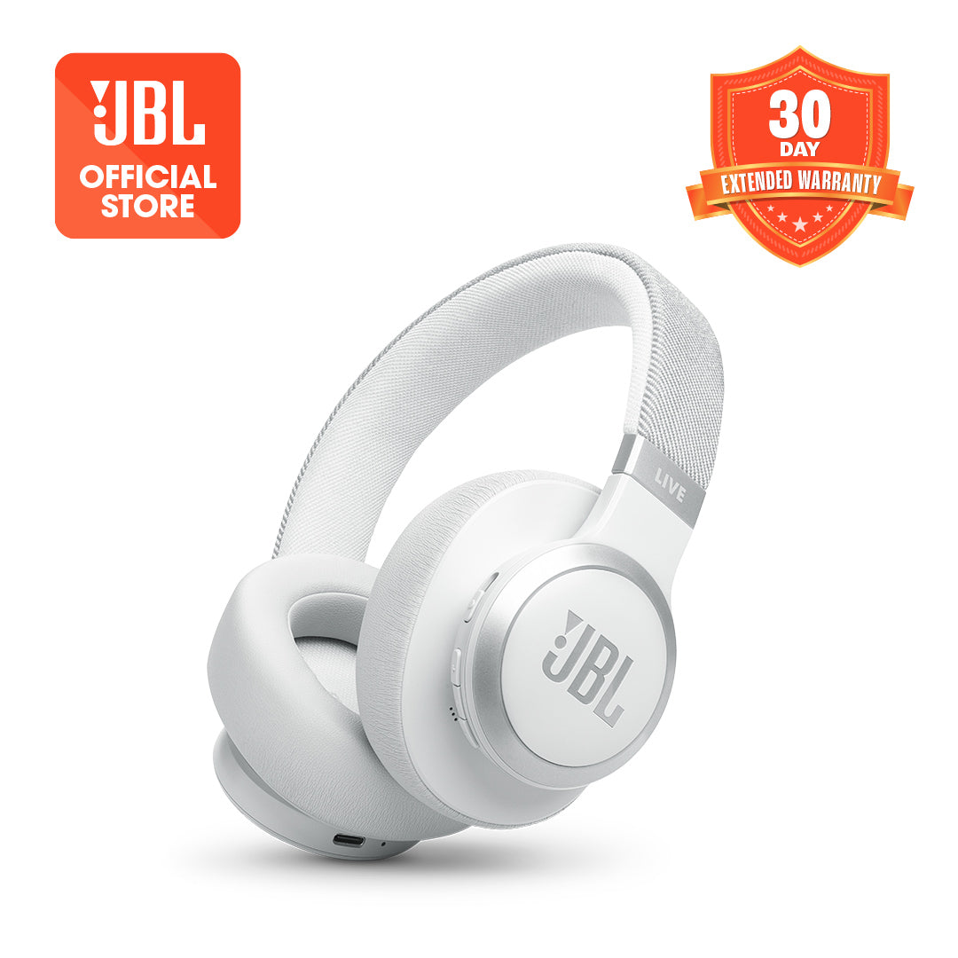 JBL LIVE 770NC - Image 13