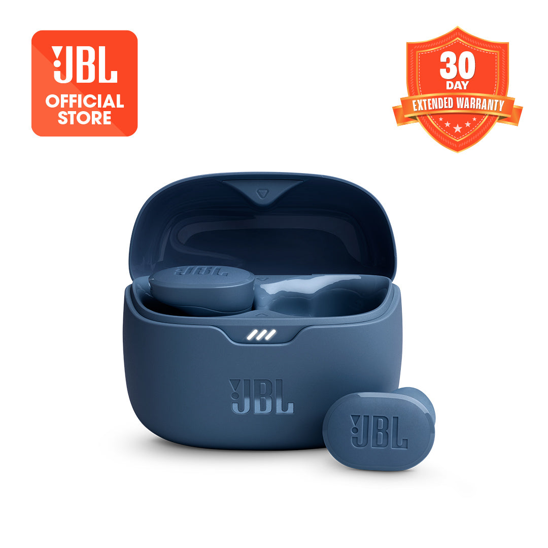 JBL Tune Buds - Image 9
