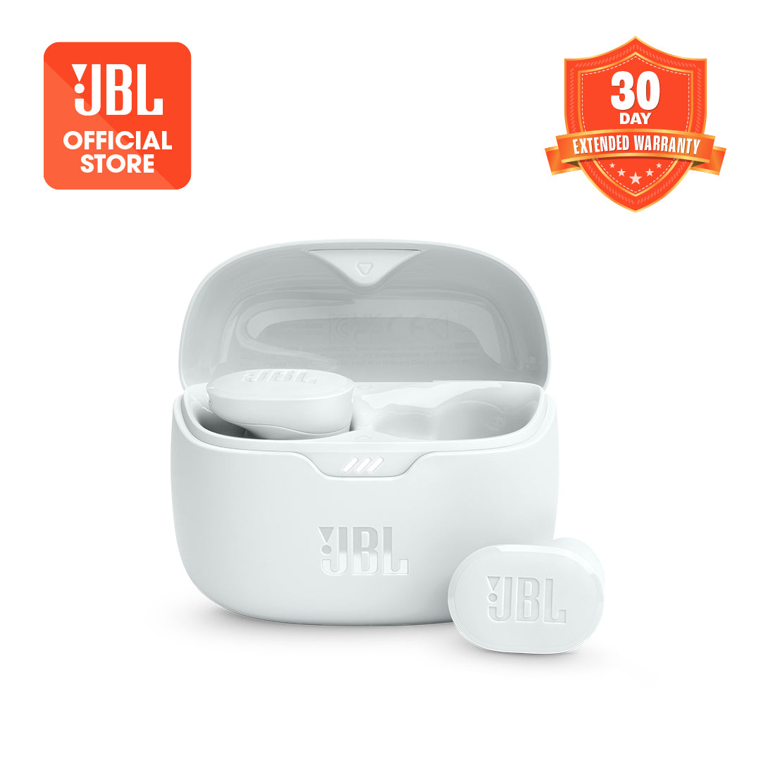 JBL Tune Buds - Image 20