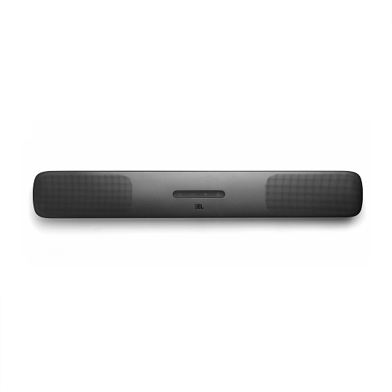 JBL Bar 5.0 MultiBeam - Image 3