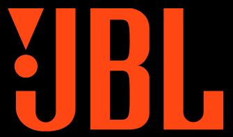JBL