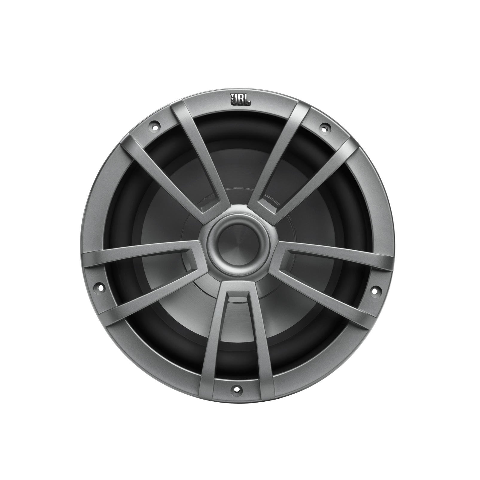 Stage Marine 10-inch Subwoofer - Image 2
