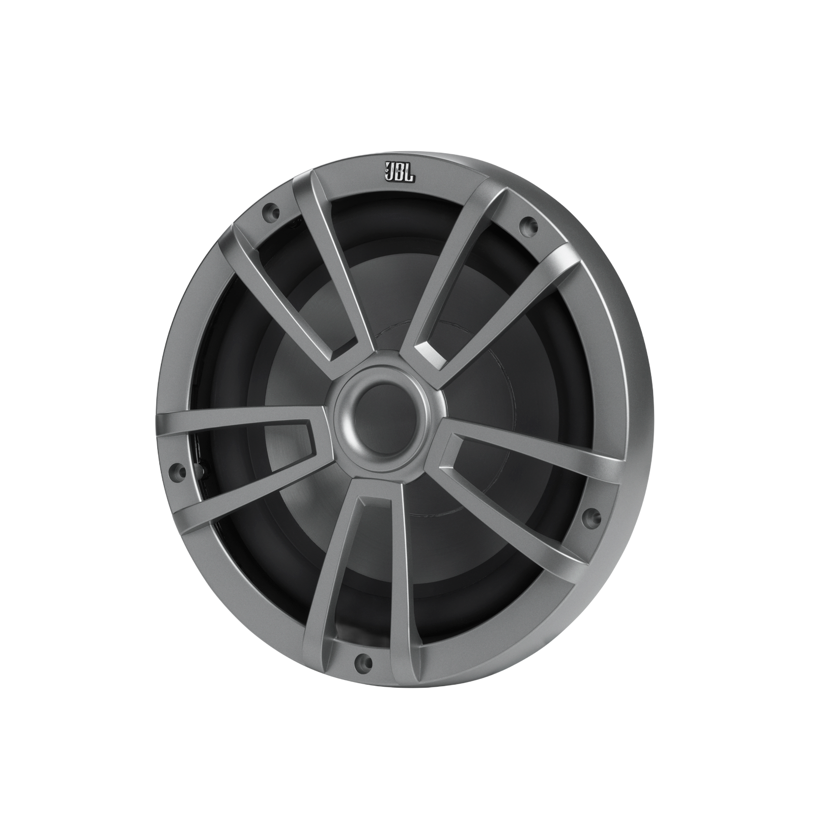 Stage Marine 10-inch Subwoofer