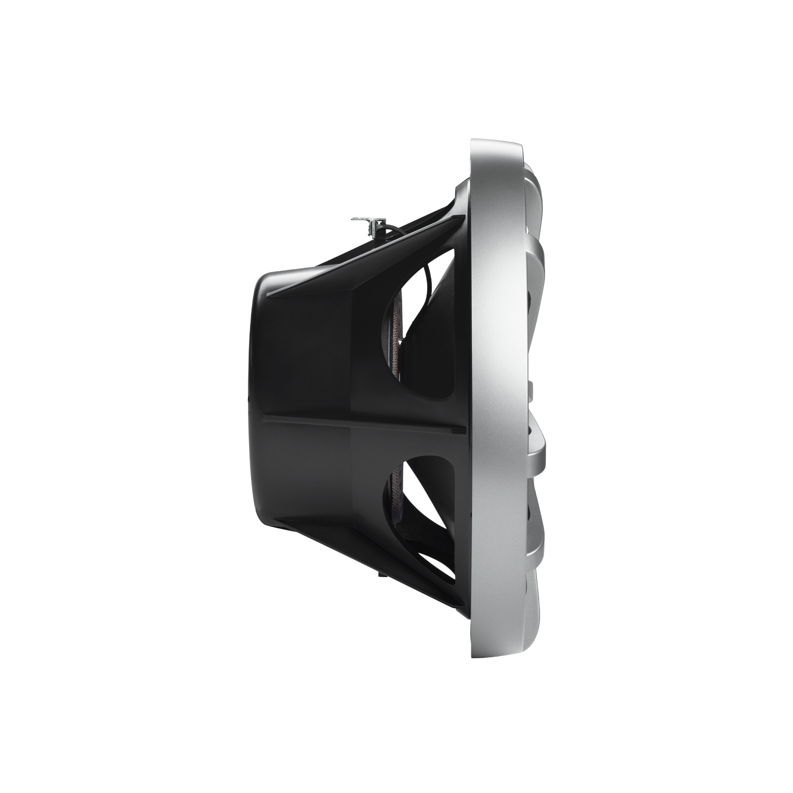Stage Marine 10-inch Subwoofer - Image 4