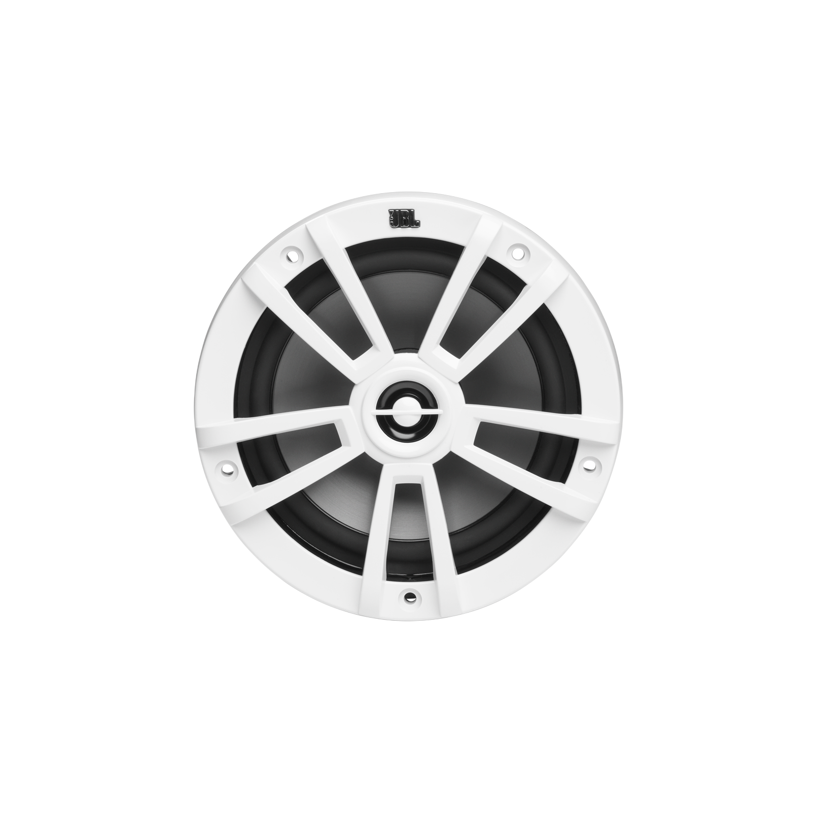 Stage Marine 6-1/2-inch Speaker - Image 2