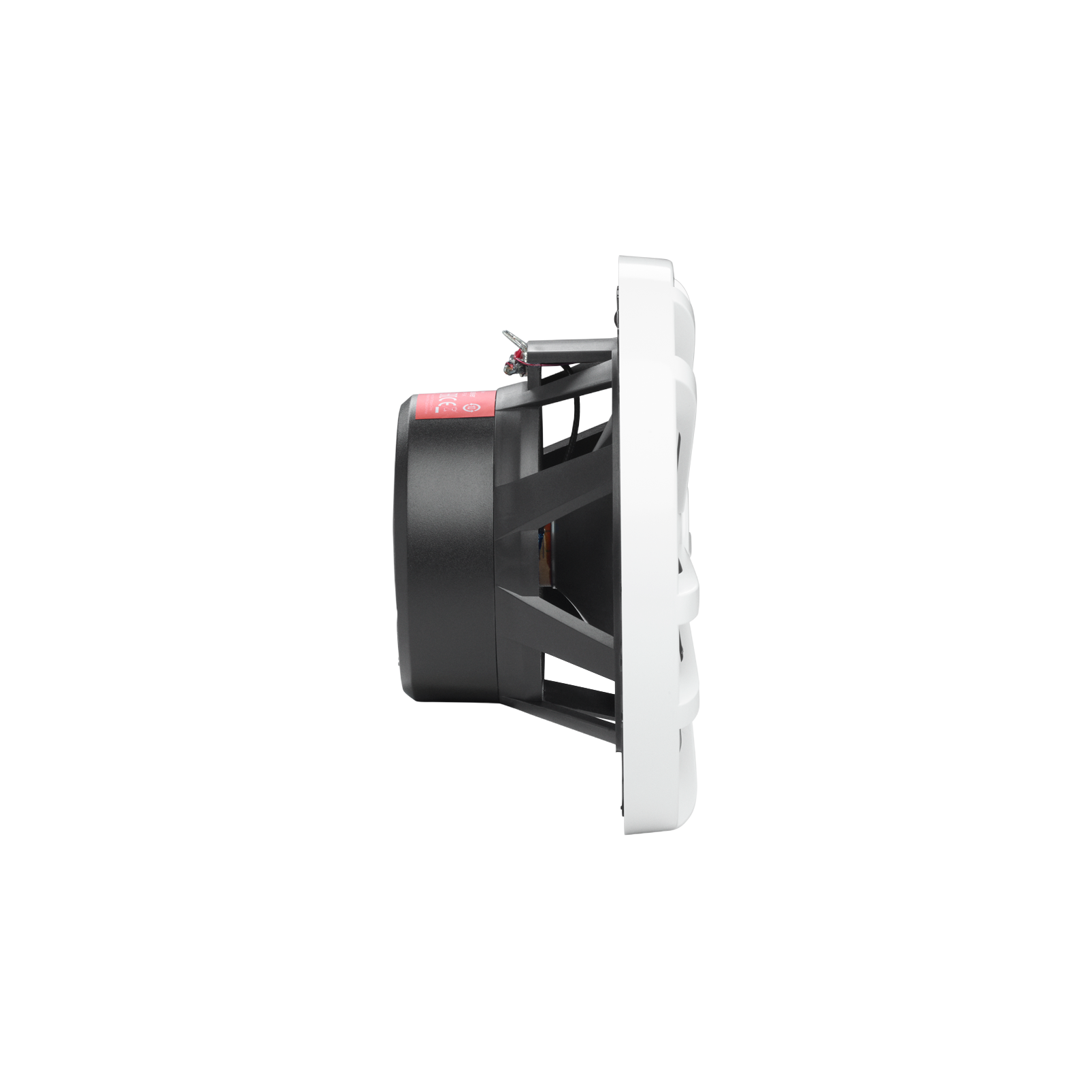 Stage Marine 6-1/2-inch Speaker - Image 5