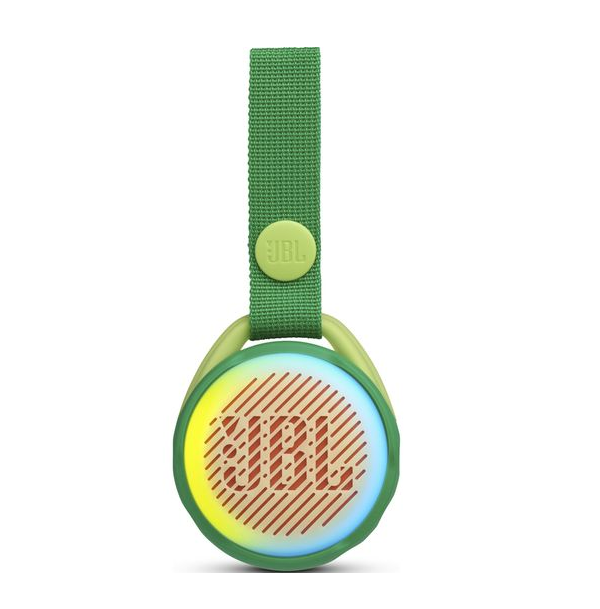 JBL JR POP - Image 4