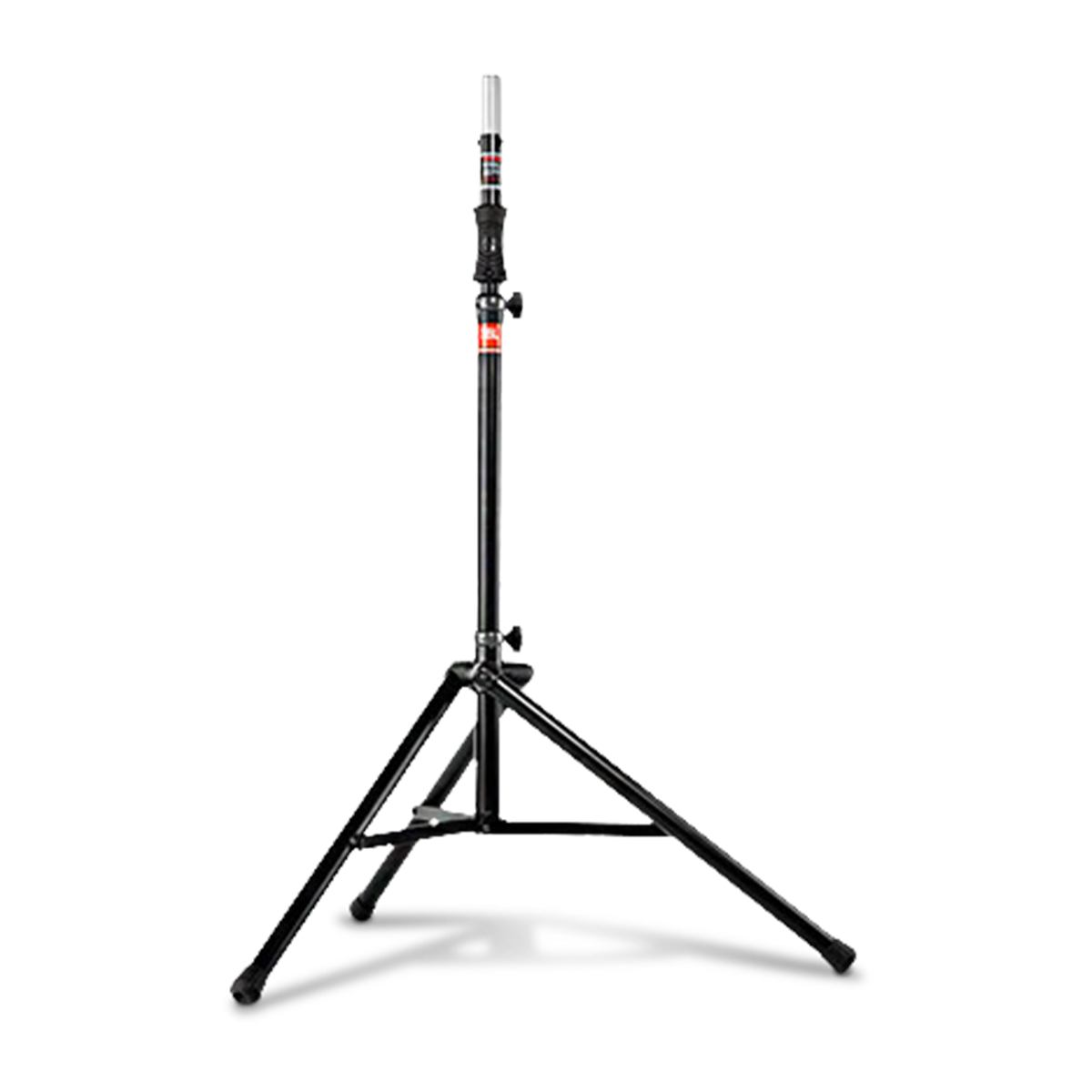 SRX812P + GA Stands Bundle - Image 3