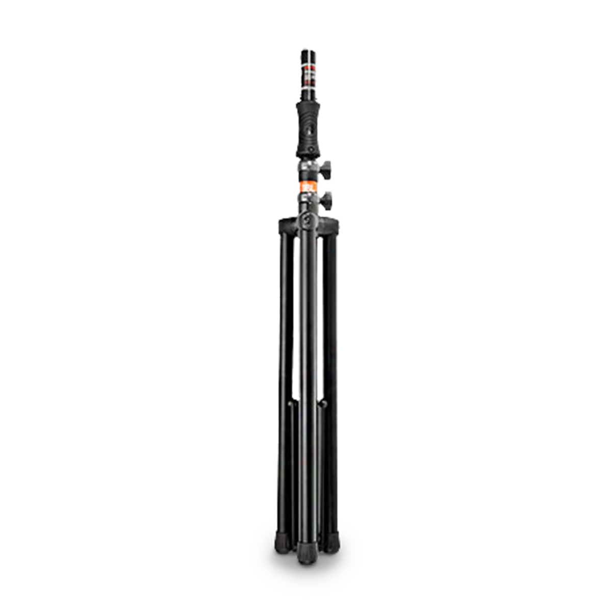 SRX812P + GA Stands Bundle - Image 9